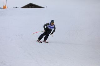 Familienderby 2019 00177